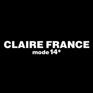 Claire France