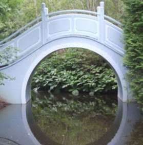 Jardins de Quatre-Vents