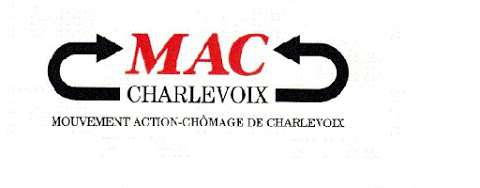 Mouvement Action Chômage De Charlevoix Mouvement Action Chômage De Charlevoix